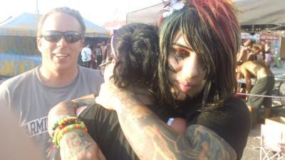 picture #44