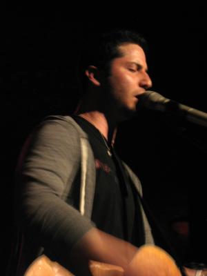 picture #27