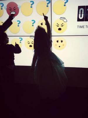 picture #43