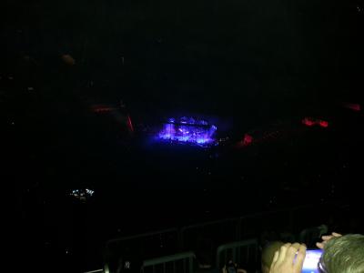 picture #57