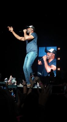 picture #85