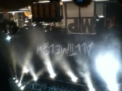 picture #33
