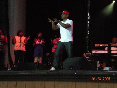 picture #82