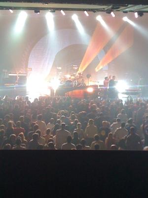 picture #36