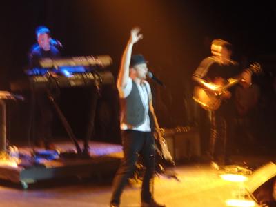 picture #5