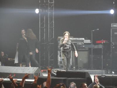 picture #45