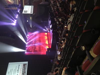 picture #4