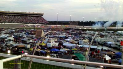 picture #50