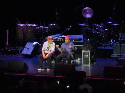 picture #52