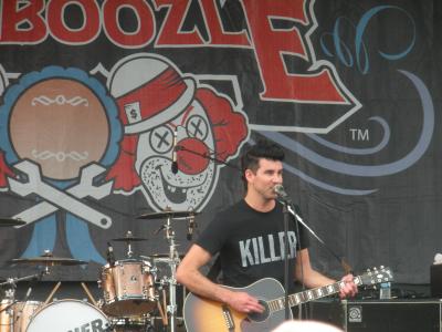 picture #58