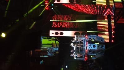 picture #4