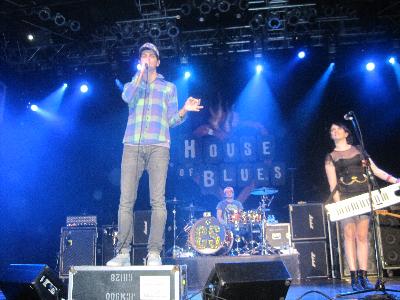 picture #58