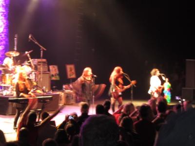 picture #47