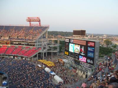 picture #53