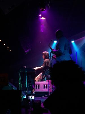 picture #4
