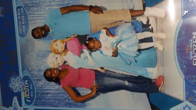picture #90