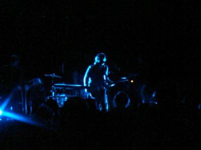 picture #3