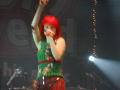 picture #8