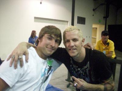 picture #6