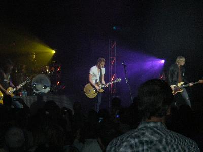 picture #28
