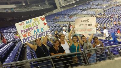 picture #33