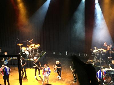 picture #2