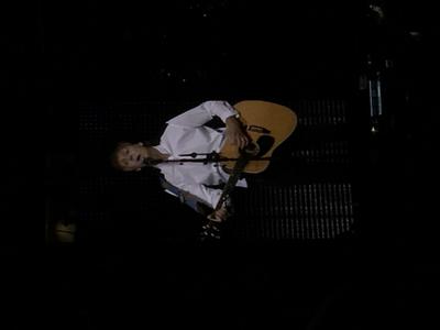 picture #78