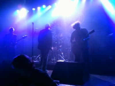 picture #5