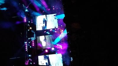 picture #69