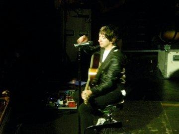 picture #26