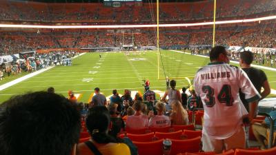 picture #23