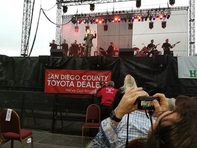 picture #32