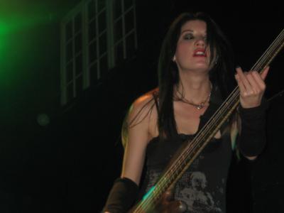 picture #26