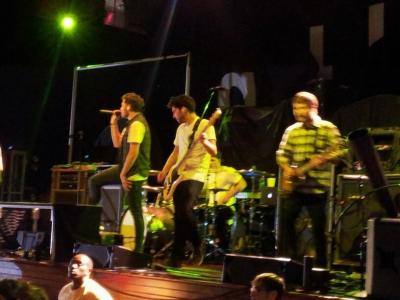picture #61