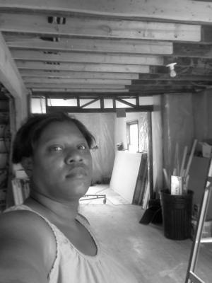 picture #13