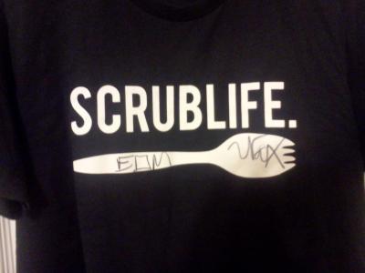 picture #1