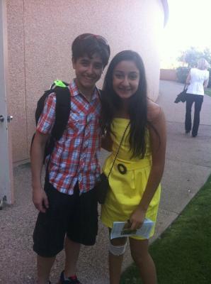 picture #12