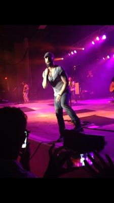 picture #58