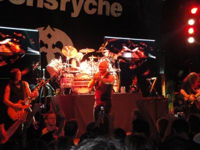 picture #57