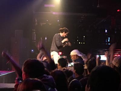picture #8