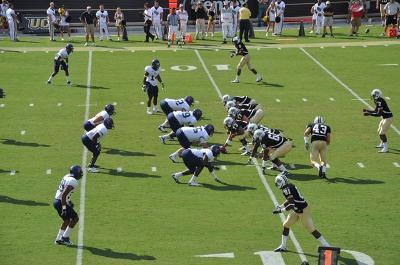 picture #38