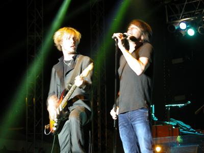 picture #4