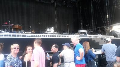 picture #27