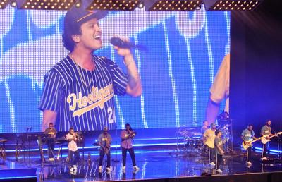 picture #58