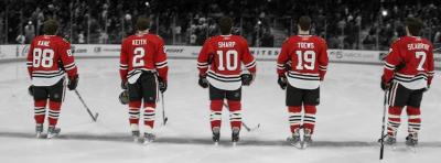 picture #47