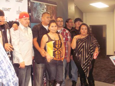 picture #2