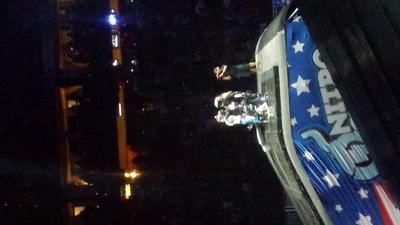 picture #65