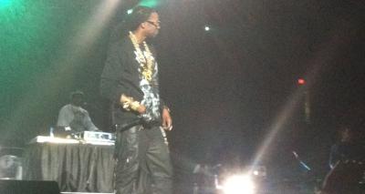 picture #8