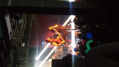 picture #14