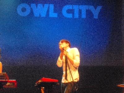 picture #44